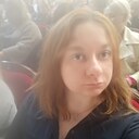 Знакомства: Яна, 32 года, Березино