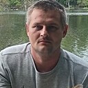 Знакомства: Антон, 35 лет, Обоянь