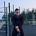 Знакомства: Лев, 30 лет, Солнечногорск