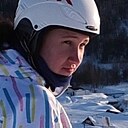 Знакомства: Дарья, 23 года, Киров