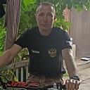 Знакомства: Алик, 36 лет, Лутугино