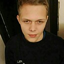 Знакомства: Михаил, 21 год, Киев