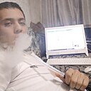 Знакомства: Алишер, 27 лет, Джанкой