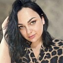 Знакомства: Анжелика, 29 лет, Бологое