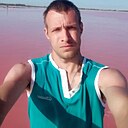 Знакомства: Сергей, 36 лет, Тула