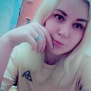 Знакомства: Наталья, 43 года, Донецк