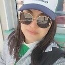 Знакомства: Алёка, 36 лет, Усть-Каменогорск