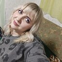 Знакомства: Анастасия, 33 года, Челябинск