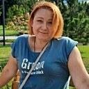 Знакомства: Светлана, 45 лет, Ростов-на-Дону