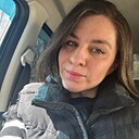 Знакомства: Эльвира, 40 лет, Пенза