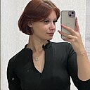 Знакомства: Светлана, 20 лет, Сыктывкар