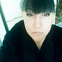 Знакомства: Катерина, 46 лет, Воронеж