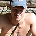 Знакомства: Алексей, 35 лет, Петрозаводск