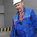 Знакомства: Олег, 49 лет, Дзержинск