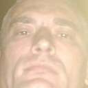 Знакомства: Игорь, 38 лет, Донецк (Ростовская Обл.)