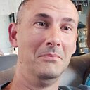 Знакомства: Русский Парень, 43 года, Находка