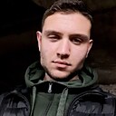 Знакомства: Иван, 25 лет, Чебоксары