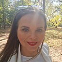 Знакомства: Елена, 44 года, Донецк