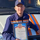 Знакомства: Серёга, 32 года, Выборг