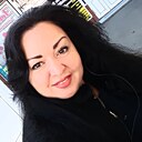 Знакомства: Беян, 41 год, Симферополь