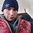 Знакомства: Антон, 33 года, Назарово