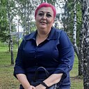 Знакомства: Lyubov, 43 года, Пятихатки