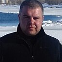 Знакомства: Дима, 32 года, Донецк