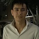 Знакомства: Кудрат, 28 лет, Екатеринбург