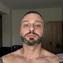 Знакомства: Денис, 40 лет, Гданьск