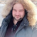 Знакомства: Роман, 43 года, Белогорск