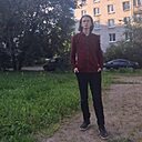 Знакомства: Иван, 27 лет, Гатчина