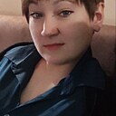 Знакомства: Любовь, 34 года, Мариуполь