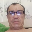 Знакомства: Евгений, 45 лет, Иркутск