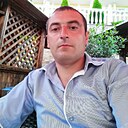 Знакомства: Артур, 40 лет, Минеральные Воды