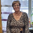 Знакомства: Наталья, 57 лет, Рославль