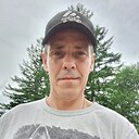 Знакомства: Сергей, 49 лет, Спасск-Дальний