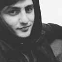 Знакомства: Артем, 30 лет, Дербент
