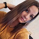 Знакомства: София, 30 лет, Хабаровск