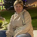 Знакомства: Дарья, 53 года, Сургут