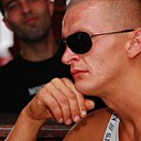 Знакомства: Вадим, 39 лет, Краков