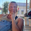 Знакомства: Дмитрий, 39 лет, Житковичи