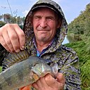 Знакомства: Алексей, 54 года, Нижний Тагил