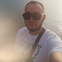 Знакомства: Расул, 36 лет, Астрахань