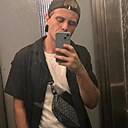 Знакомства: Dima, 26 лет, Вроцлав