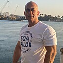 Знакомства: Мох, 44 года, Челябинск