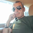 Знакомства: Эдгар, 40 лет, Омсукчан