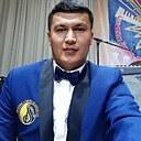 Знакомства: Думан, 33 года, Карабутак