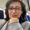 Знакомства: Наталия, 50 лет, Солнечногорск
