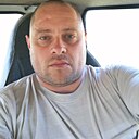 Знакомства: Алексей, 45 лет, Находка