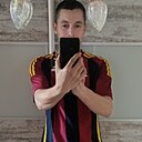 Знакомства: Адрей, 36 лет, Киев